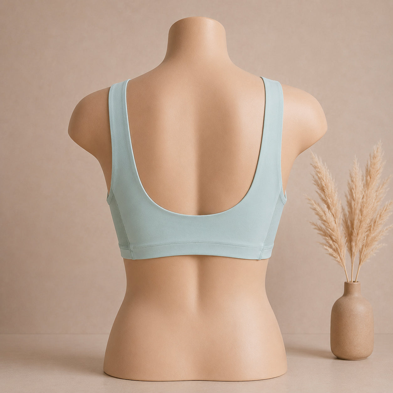 Anti-Sagging Posture Corrector Bra – Supportive Fit, Better Posture & Everyday Comfort (Copy)