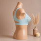 Anti-Sagging Posture Corrector Bra – Supportive Fit, Better Posture & Everyday Comfort (Copy) | Haya Secrets