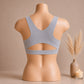 Anti-Sagging Posture Corrector Bra – Supportive Fit, Better Posture & Everyday Comfort | Haya Secrets