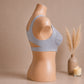 Anti-Sagging Posture Corrector Bra – Supportive Fit, Better Posture & Everyday Comfort | Haya Secrets