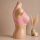 Anti-Sagging Posture Corrector Bra – Supportive Fit, Better Posture & Everyday Comfort | Haya Secrets