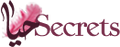 Haya Secrets