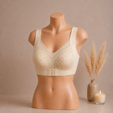Anti-Sagging Posture Corrector Bra – Supportive Fit, Better Posture & Everyday Comfort (Copy)