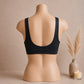 Anti-Sagging Posture Corrector Bra – Supportive Fit, Better Posture & Everyday Comfort