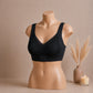 Anti-Sagging Posture Corrector Bra – Supportive Fit, Better Posture & Everyday Comfort