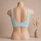 Anti-Sagging Posture Corrector Bra – Supportive Fit, Better Posture & Everyday Comfort (Copy)