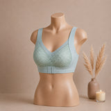 Anti-Sagging Posture Corrector Bra – Supportive Fit, Better Posture & Everyday Comfort (Copy)
