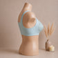 Anti-Sagging Posture Corrector Bra – Supportive Fit, Better Posture & Everyday Comfort (Copy)