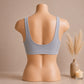 Anti-Sagging Posture Corrector Bra – Supportive Fit, Better Posture & Everyday Comfort