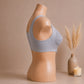 Anti-Sagging Posture Corrector Bra – Supportive Fit, Better Posture & Everyday Comfort