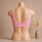 Anti-Sagging Posture Corrector Bra – Supportive Fit, Better Posture & Everyday Comfort