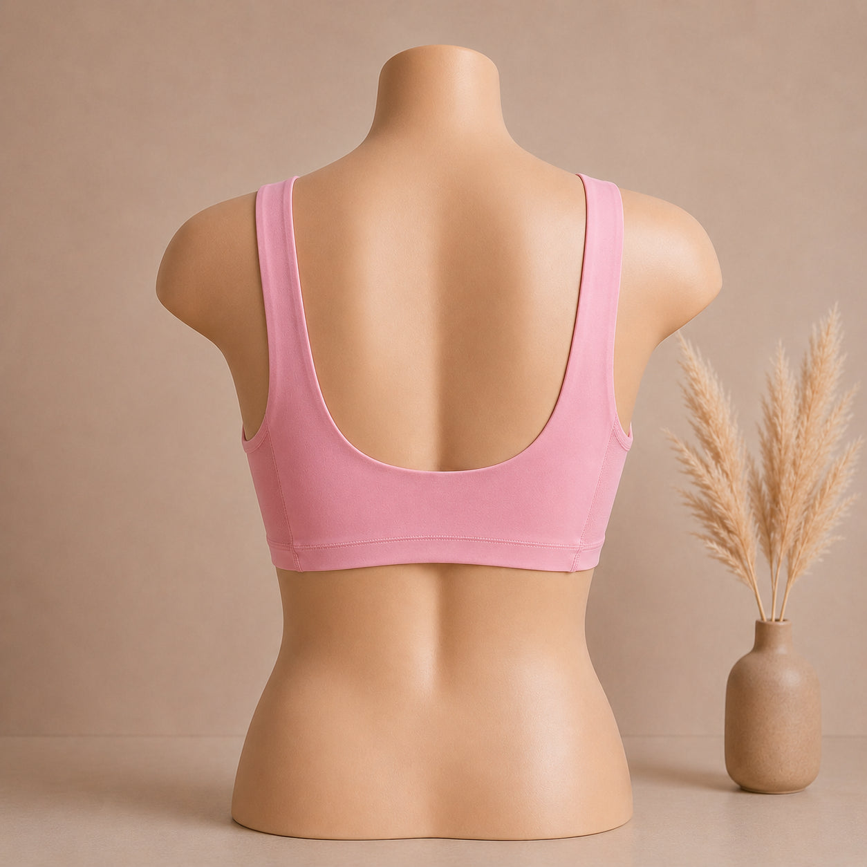 Anti-Sagging Posture Corrector Bra – Supportive Fit, Better Posture & Everyday Comfort