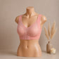Anti-Sagging Posture Corrector Bra – Supportive Fit, Better Posture & Everyday Comfort