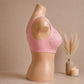 Anti-Sagging Posture Corrector Bra – Supportive Fit, Better Posture & Everyday Comfort