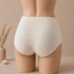 Tummy Control Belly Shaper Instant Slim Look & Seamless Fit Beige