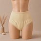 Tummy Control Belly Shaper Instant Slim Look & Seamless Fit Beige