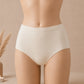 Tummy Control Belly Shaper Instant Slim Look & Seamless Fit Beige
