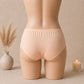 Super Comfy Panty – Soft, Breathable & Everyday Comfort | Haya Secrets