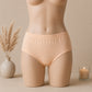 Super Comfy Panty – Soft, Breathable & Everyday Comfort | Haya Secrets