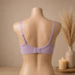 Butterfly Padded Bra – Smooth Fit, Lift & All-Day Comfort | Haya Secrets