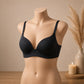 Butterfly Padded Bra – Smooth Fit, Lift & All-Day Comfort | Haya Secrets