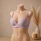 Butterfly Padded Bra – Smooth Fit, Lift & All-Day Comfort | Haya Secrets