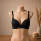 Butterfly Padded Bra – Smooth Fit, Lift & All-Day Comfort | Haya Secrets