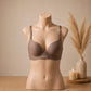 Butterfly Padded Bra – Smooth Fit, Lift & All-Day Comfort | Haya Secrets