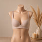 Butterfly Padded Bra – Smooth Fit, Lift & All-Day Comfort | Haya Secrets