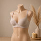 Butterfly Padded Bra – Smooth Fit, Lift & All-Day Comfort | Haya Secrets