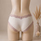 Classic Lace Panties – Soft, Elegant & Breathable Everyday Comfort | Haya Secrets