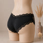 Classic Lace Panties – Soft, Elegant & Breathable Everyday Comfort | Haya Secrets