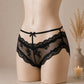 Classic Lace Panties – Soft, Elegant & Breathable Everyday Comfort | Haya Secrets