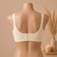 CloudSoft Seamless Wireless Bra – Full Coverage Everyday Comfort | Haya Secrets