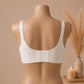 CloudSoft Seamless Wireless Bra – Full Coverage Everyday Comfort | Haya Secrets
