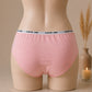 Love Me Soft Cotton Panty – Soft Comfort, Everyday Fit & Effortless Confidence