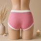 Reusable Period Panties for Women – Leak-Proof Comfortable Protection | Haya Secrets