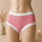 Reusable Period Panties for Women – Leak-Proof Comfortable Protection | Haya Secrets