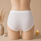 Reusable Period Panties for Women – Leak-Proof Comfortable Protection | Haya Secrets
