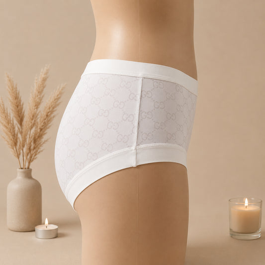 Reusable Period Panties for Women – Leak-Proof Comfortable Protection | Haya Secrets