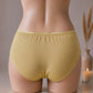 Soft Cotton Cloud Wear Panty – Ultra-Soft Comfort, Breathable Fit & Everyday Wear