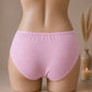 Soft Cotton Cloud Wear Panty – Ultra-Soft Comfort, Breathable Fit & Everyday Wear