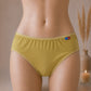Soft Cotton Cloud Wear Panty – Ultra-Soft Comfort, Breathable Fit & Everyday Wear