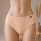 Soft Cotton Cloud Wear Panty – Ultra-Soft Comfort, Breathable Fit & Everyday Wear