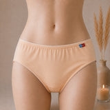 Soft Cotton Cloud Wear Panty – Ultra-Soft Comfort, Breathable Fit & Everyday Wear