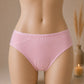 Soft Cotton Cloud Wear Panty – Ultra-Soft Comfort, Breathable Fit & Everyday Wear