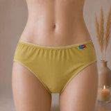 Soft Cotton Cloud Wear Panty – Ultra-Soft Comfort, Breathable Fit & Everyday Wear