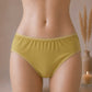 Soft Cotton Cloud Wear Panty – Ultra-Soft Comfort, Breathable Fit & Everyday Wear | Haya Secrets