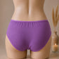 Soft Cotton Cloud Wear Panty – Ultra-Soft Comfort, Breathable Fit & Everyday Wear