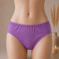 Soft Cotton Cloud Wear Panty – Ultra-Soft Comfort, Breathable Fit & Everyday Wear | Haya Secrets